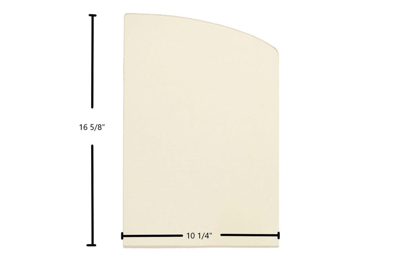 napoleon-nz-26wi-glass 1
