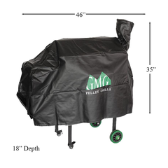 green-mountain-grill-cover-for-select-models-of-daniel-boone-with-no-front-shelf-p-3001 1