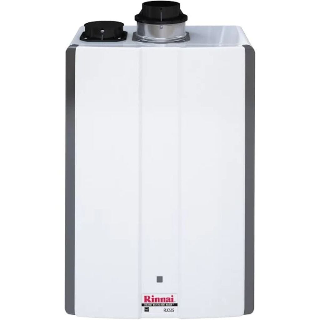 Rinnai SE Series 18