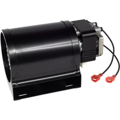 lopi-front-mount-convection-blower-motor-only-lopi-right-amp 1