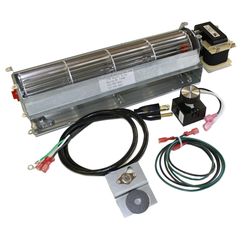 comfort-flame-gas-fireplace-blower-kit-bkt-kitamp 1