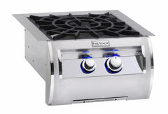 fire-magic-aurora-built-in-gas-power-burner-197b 2