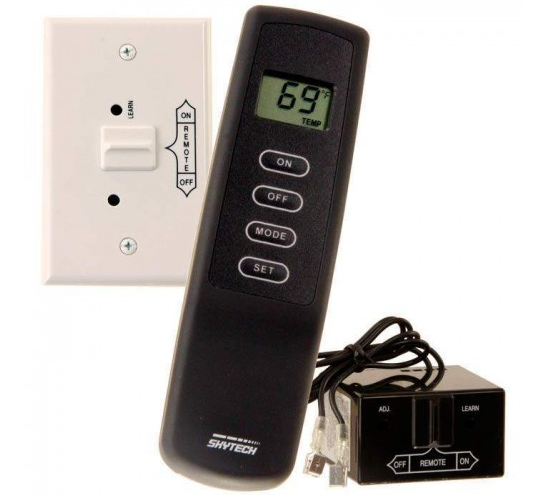 skytech-fireplace-thermostat-remote-for-gas-units-1001th-h 1