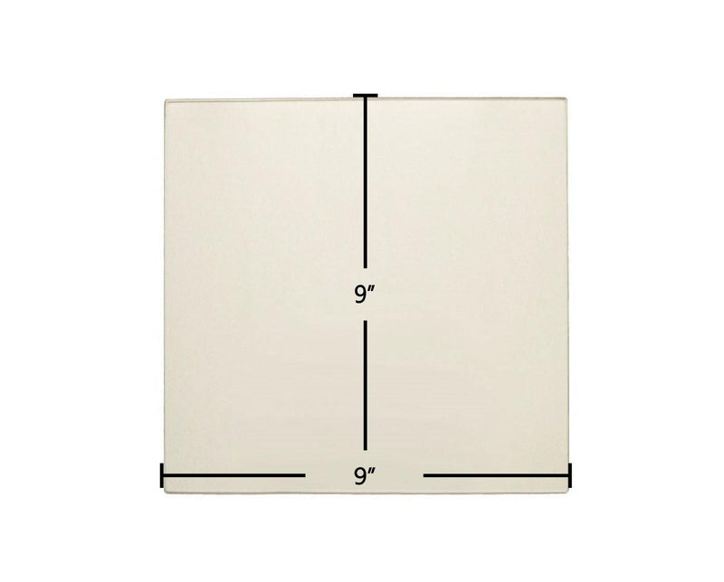 us-stove-tri-star-25-5670-glass 1
